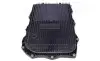 Маслоприймач (піддон) BMW 1 (F20/F21)/3 (F30/F31/F34/F80)/5 (F10/F11)/X5 (E70) 1.6-5.0 08- MEYLE 300 135 1007/SK (фото 5)