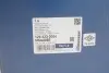 Амортизатор (передній) Audi A2/Seat Cordoba/Skoda Fabia/Octavia Combi/Roomster/VW Polo 1.0-2.0 99- MEYLE 126 623 0004 (фото 2)