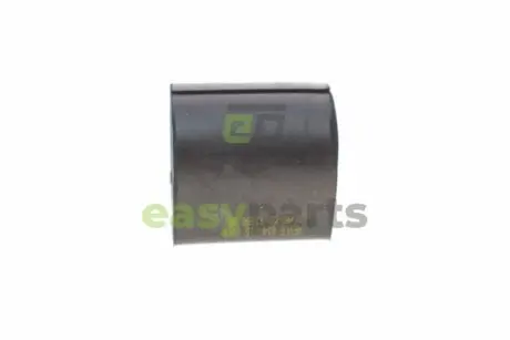Втулка стабілізатора (заднього) MB Sprinter 208-316 96- (d=27mm) MEYLE 014 715 0010