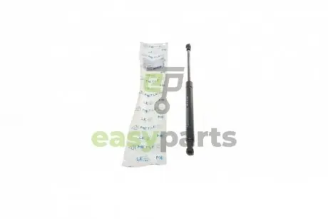 Амортизатор капоту BMW 1 (E81/E87) 06-13 MEYLE 340 910 0002
