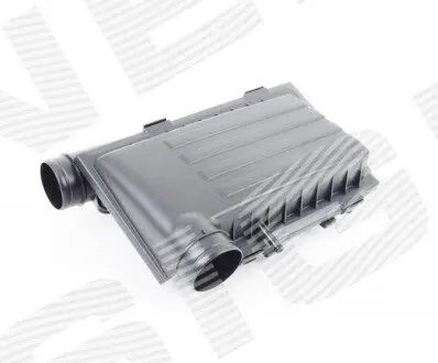 КОРОБКА ФИЛЬТРА SKODA RAPID, 12 - 19 Signeda PVG01004A