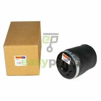 Sato Пневмобалон BMW 5Series (E39) 1995-2004 R/L SATO TECH 60221RL