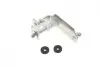 Кронштейн куліси VW Golf III/IV 91-02 Vika 77980000101 (фото 1)