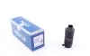 Насос омивача скла Ford Focus II/Mondeo/Volvo C70/S40/S60/S80 98- MEYLE 714 870 0002 (фото 1)