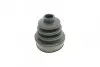 ШРКШ (зовнішній) Ford Focus 04-12 (23/36z) MEYLE 714 498 0029 (фото 5)
