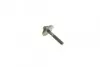 ШРКШ (зовнішній) Ford Focus 04-12 (23/36z) MEYLE 714 498 0029 (фото 7)