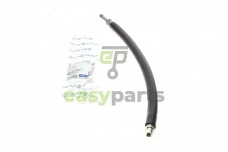 Шланг гальмівний (передній) VW LT 28-46 96-06 (L=410mm) MEYLE 114 525 0003