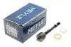 Тяга рульова Renault Laguna III 1.5-3.5 07- (L=190mm) MEYLE 16-16 031 0017 (фото 2)