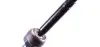 Тяга рульова Opel Vectra C 02-08 MEYLE 616 031 0002 (фото 4)