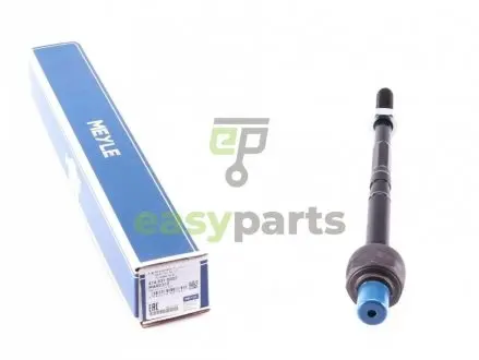 Тяга рульова Opel Vectra C 02-08 MEYLE 616 031 0002