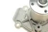 Помпа води Hyundai Elantra/Tucson/i30/Matrix/Kia Sportage/Cee'd/Cerato 1.8/2.0/2.0 16V/CVVT 00- MEYLE 37-13 220 0003 (фото 4)