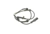 Датчик ABS (задній) Opel Vivaro/Renault Trafic 01- MEYLE 16-14 899 0017 (фото 6)