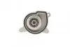Помпа води Audi A1/A3/Seat Toledo/Skoda Octavia/SuperB/Rapid/VW Golf V/VI/Passat 1.4TSI 07- MEYLE 113 220 0016 (фото 3)