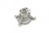 Помпа води Audi A1/A3/Seat Toledo/Skoda Octavia/SuperB/Rapid/VW Golf V/VI/Passat 1.4TSI 07- MEYLE 113 220 0016 (фото 7)