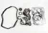 Прокладки двигателя, комплект SUBARU 10105AB270 (фото 1)