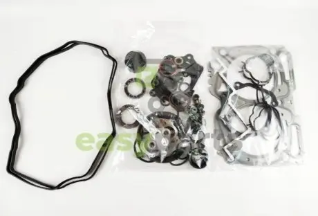 Прокладки двигателя, комплект SUBARU 10105AB270 (фото 1)