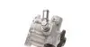 Насос ГПК Audi A6/VW Passat 97-05 MEYLE 114 631 0053 (фото 3)