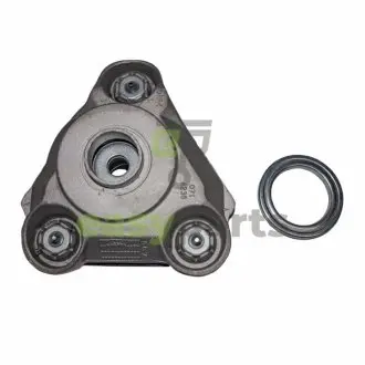 SATO Р/к опори амортизатора SATO TECH KS31075