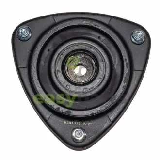 SATO Опора амортизатора SATO TECH MS41076