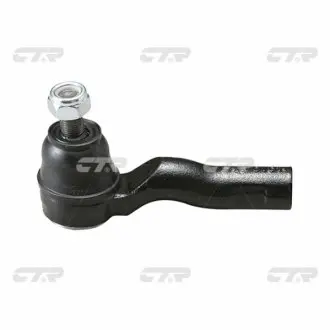 Наконечник рульової тяги CTR CET92