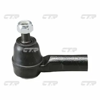Фото 1 - наконечник рульової тяги CTR CET65 Наконечник рульової тяги CTR CET65 (фото 1)