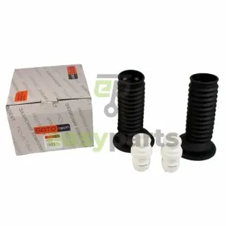 Захисний комплект амортизатора SATO TECH MK81095