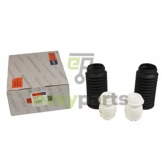 Захисний комплект амортизатора SATO TECH MK81075
