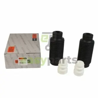 Захисний комплект амортизатора SATO TECH MK81059