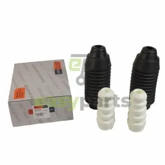 Захисний комплект амортизатора SATO TECH MK81046