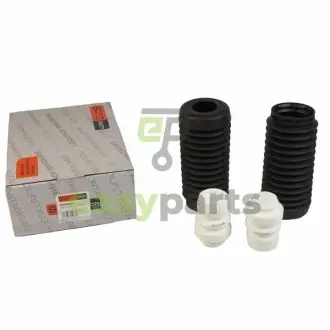 Захисний комплект амортизатора SATO TECH MK81045
