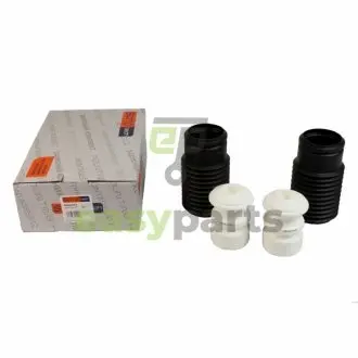 Захисний комплект амортизатора SATO TECH MK81043
