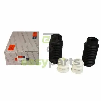 Захисний комплект амортизатора SATO TECH MK81038
