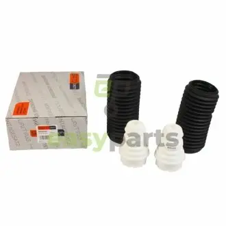 Захисний комплект амортизатора SATO TECH MK81035