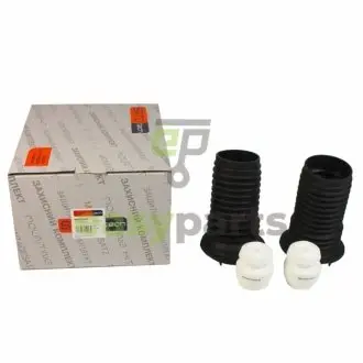 Захисний комплект амортизатора SATO TECH MK81023