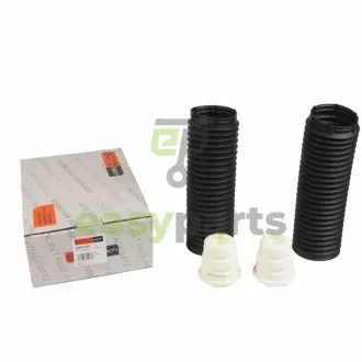 Захисний комплект амортизатора SATO TECH MK81022