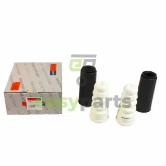 Захисний комплект амортизатора SATO TECH MK81021
