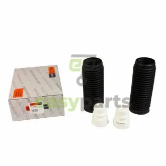 Захисний комплект амортизатора SATO TECH MK81020