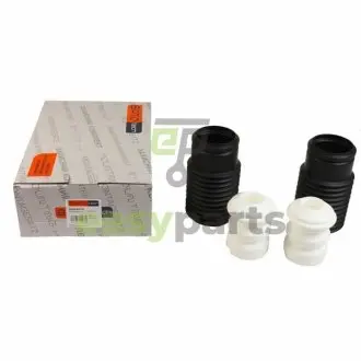 Захисний комплект амортизатора SATO TECH MK81013