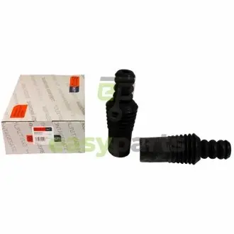 Sato Захисний комплект SATO TECH MK81011
