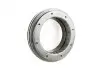 Подшипник амортизатора SUBARU 20320FL010 (фото 1)