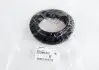 Подшипник амортизатора SUBARU 20320FL010 (фото 3)