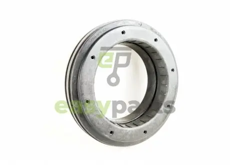Подшипник амортизатора SUBARU 20320FL010
