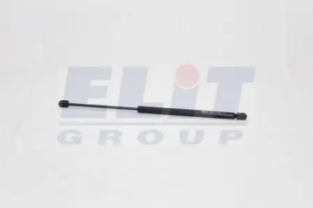 Амортизатор багажника MAGNETI MARELLI GS0707