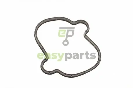 Прокладка насосу паливного Hyundai Santa Fe/Sonata/Kia Sorento 09-16 Hyundai/Kia/Mobis 224422G670