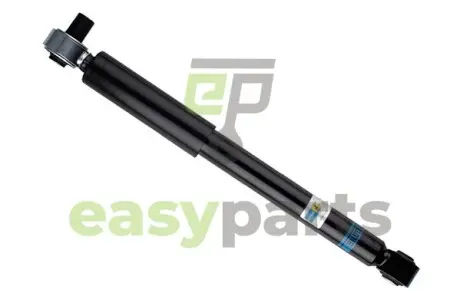 Амортизатор (задній) MB Vito (W447) 14- 1.6D/2.0D/2.2D (B4) BILSTEIN 24-276108