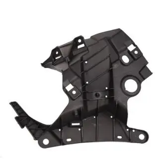 Кронштейн крыла Лив Bapmic ATPP1213131011