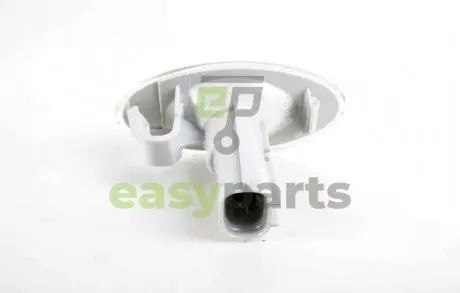 Указатель поворота SUBARU 84401KJ001