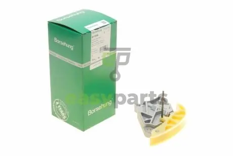 Натяжник ланцюга ГРМ VW Jetta 2.5 06-10 (OE VAG) BORSEHUNG B1T008