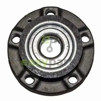 Підшипник маточини SATO TECH WB12168