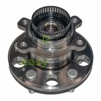 Маточина SATO TECH WB90342